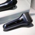 Remington F7000 STYLE SERIES F7