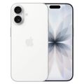 APPLE iPhone 17 512GB White