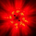 NightSearcher Hazard Warning LED Beacon