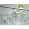 ELECTROLUX Vestavěná chladnička ENC8MD18S