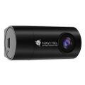 NAVITEL Zadní kamera pro kameru AR280 DUAL