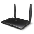 TP-Link Archer MR200