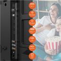 MANTA 55LUA123E, Smart LED TV 55" 4K UHD