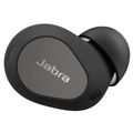 JABRA  Elite 10 černá