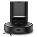 TP-LINK Tapo RV30 Max Plus, Rob. vysavač/mop, černý