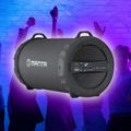 MANTA Bluetooth reproduktor SPK204FM