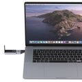 MARMITEK Stream S2 Pro, Bezdrátové HDMI připojení