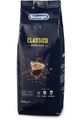 DeLonghi Classico 1kg