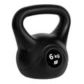 Kettlebell REBEL RBA-2313 6kg
