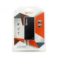 SBOX LN-45W Adaptér pro notebooky LENOVO 45W