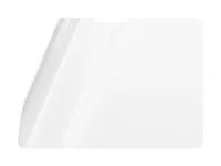 PanzerGlass GraphicPaper Apple iPad Pro 11" speciální folie s papírovou texturou vhodná pro grafiky