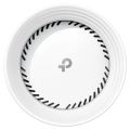TP-Link Deco BE68(2-pack)