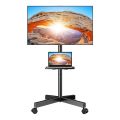 Držák na TV PERLEGEAR PGTVMC06