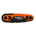 NEO TOOLS 09-573, Sada ručního nářadí