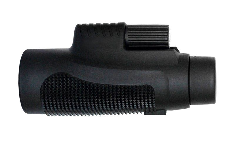 Dalekohled monokulární LEVENHUK Wise 8x42