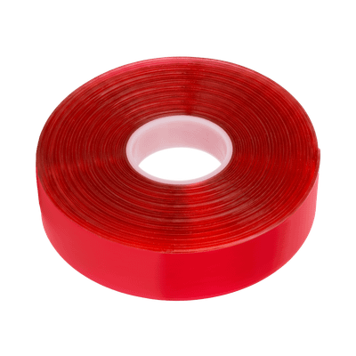 Oboustranná lepicí páska REBEL NAR0488-5 19 mm x 5 m