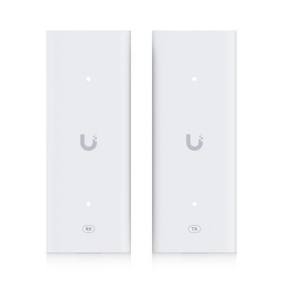 Ubiquiti UACC-Retrofit-PoE-2Wire, UniFi PoE Over 2-Wire Retrofit Extender
