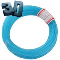Náplň ABS pro 3D pero modrá 1.75mm