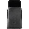 INTENSO 4TB MemoryDrive black 2,5"