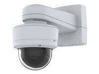 Montážní sada kopule kamery - interiér - pro AXIS P3818-PVE, Q3819-PVE, T91B63, T91G61, T91G61/T91L61, T91L61, T94A01D