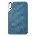 INTENSO TX100, Externí SSD disk, 1TB