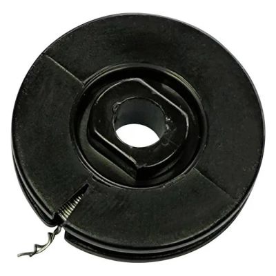 Odporový drát pro řezačku polystyrenu TOOLCRAFT TO-6897528