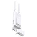 TP-Link TL-MR100-Outdoor, 300 Mbps 4G Router