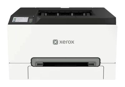 Xerox C240 ??SFP 220V