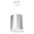 GUZZANTI GZ 685W, Odsavač par, bílý