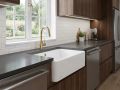 Villeroy & Boch Farmhouse 595 Bílá keramika