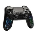 WHITE SHARK GPW-4009 LEGATUS, Gamepad