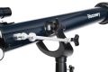 (CZ) Hvězdářský dalekohled Levenhuk Discovery Spark 607 AZ s knížkou