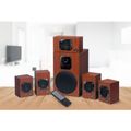 GENIUS SW-HF 5.1 4800 v2, 5.1 Reproduktory