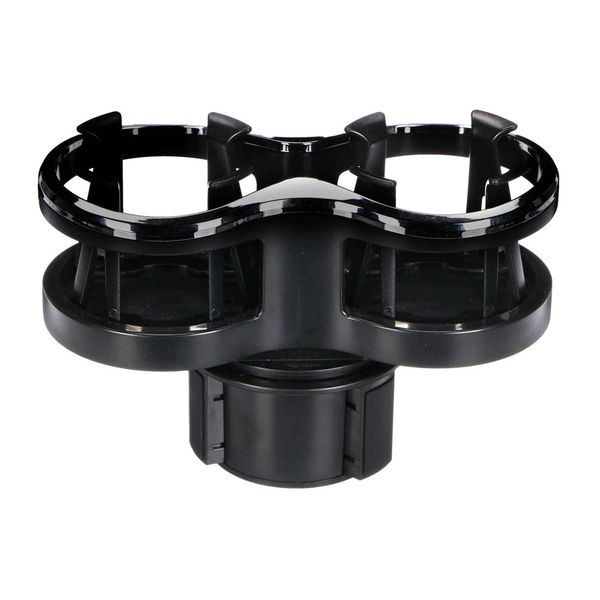 Držák nápojů SIXTOL CAR CUP HOLDER 1