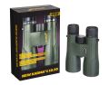 Binokulární dalekohled Levenhuk New Karma PRO ED 10x50