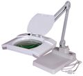 Lupa Levenhuk Zeno Lamp ZL25 LED