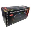 Bluetooth reproduktor CARCLEVER BTS03