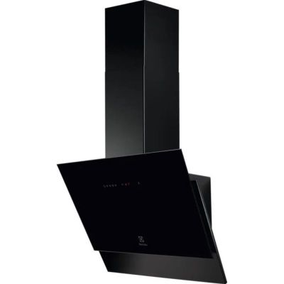 ELECTROLUX  Odsávač LFV619Z