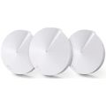 TP-Link Deco M5(3-Pack)