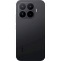 XIAOMI 17T 5G 12GB/512GB, Black
