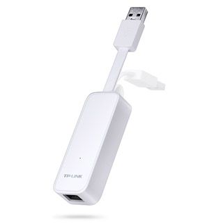 TP-link UE300 Síťová karta USB 3.0 / LAN
