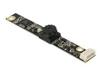 USB 2.0 Camera Module 5.04 mega pixel 48