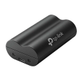 TP-link Tapo A100, Battery Pack
