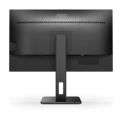 AOC 27P2Q, LED Monitor 27" FHD