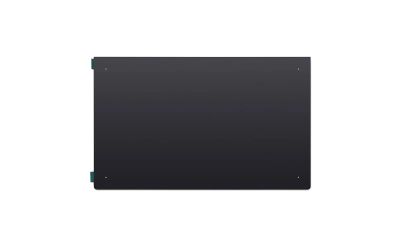 Wacom Texture Sheet Small - Standard