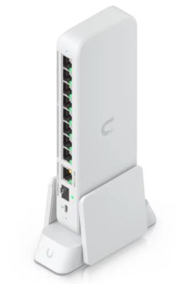 Ubiquiti UACC-UTS - Universal Table Stand