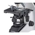 Mikroskop Bresser Science TFM-201 Bino