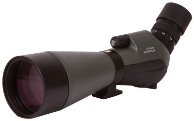 Pozorovací dalekohled Bresser Condor 20–60x85