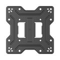 SBOX Revolving wall maount LCD-441-2
