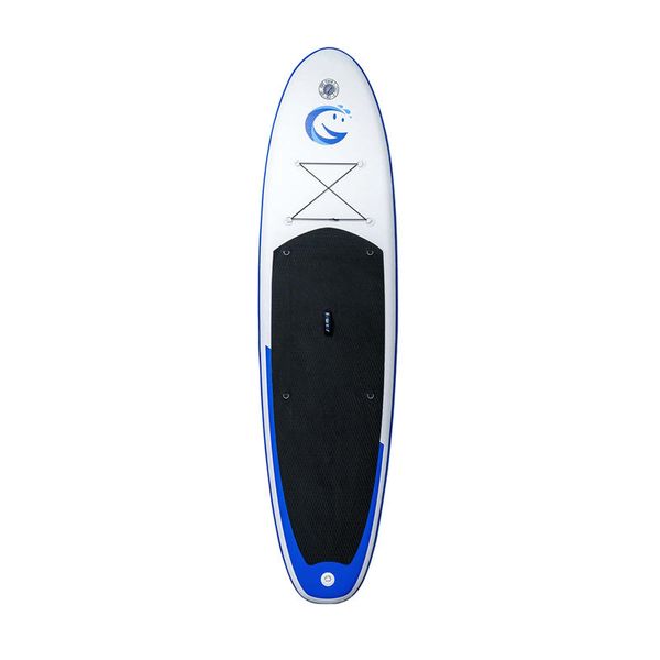 Paddleboard FunWater SUPFW01A Blue
